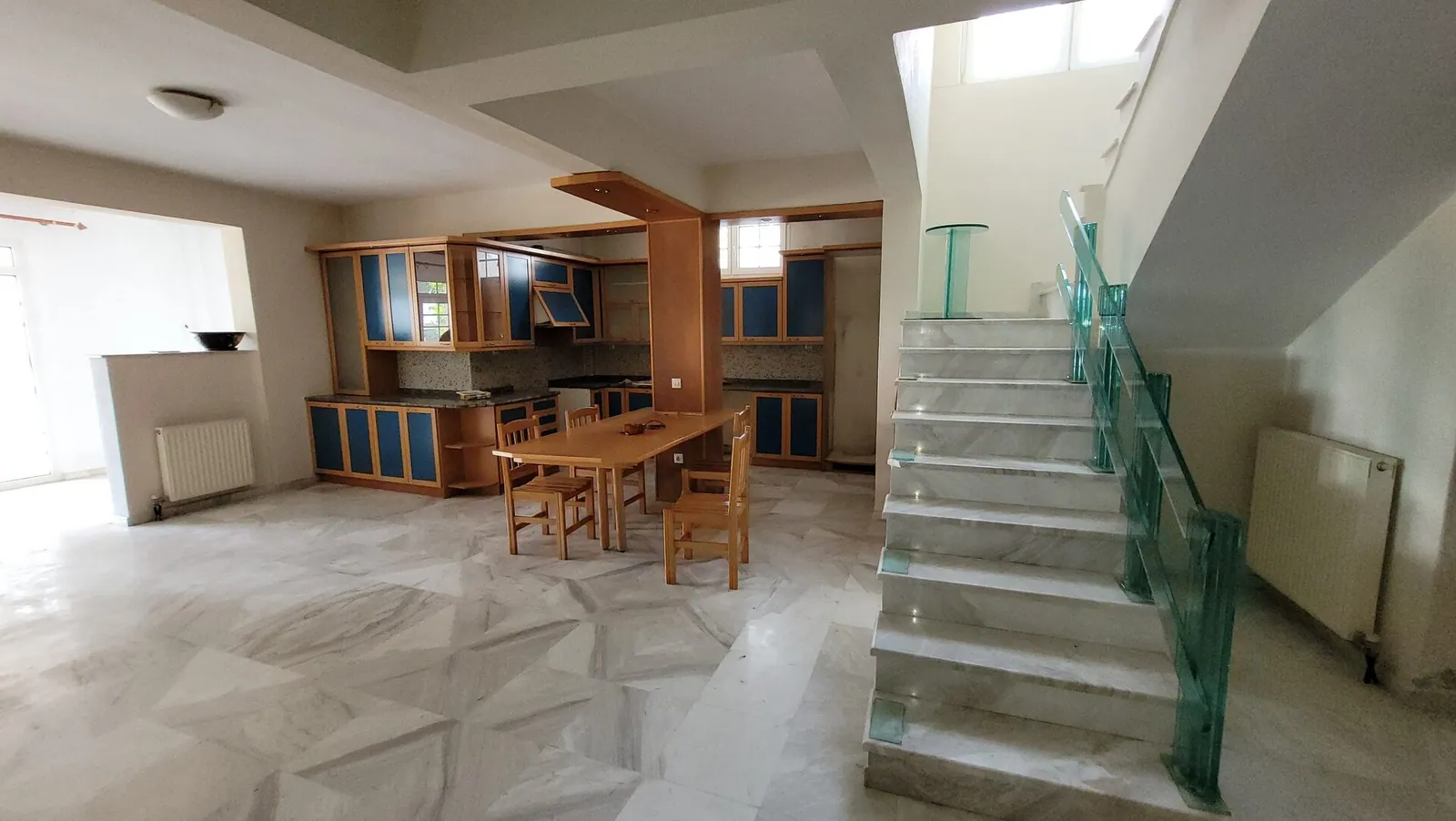 Вилла 450 м² в Салониках - 2