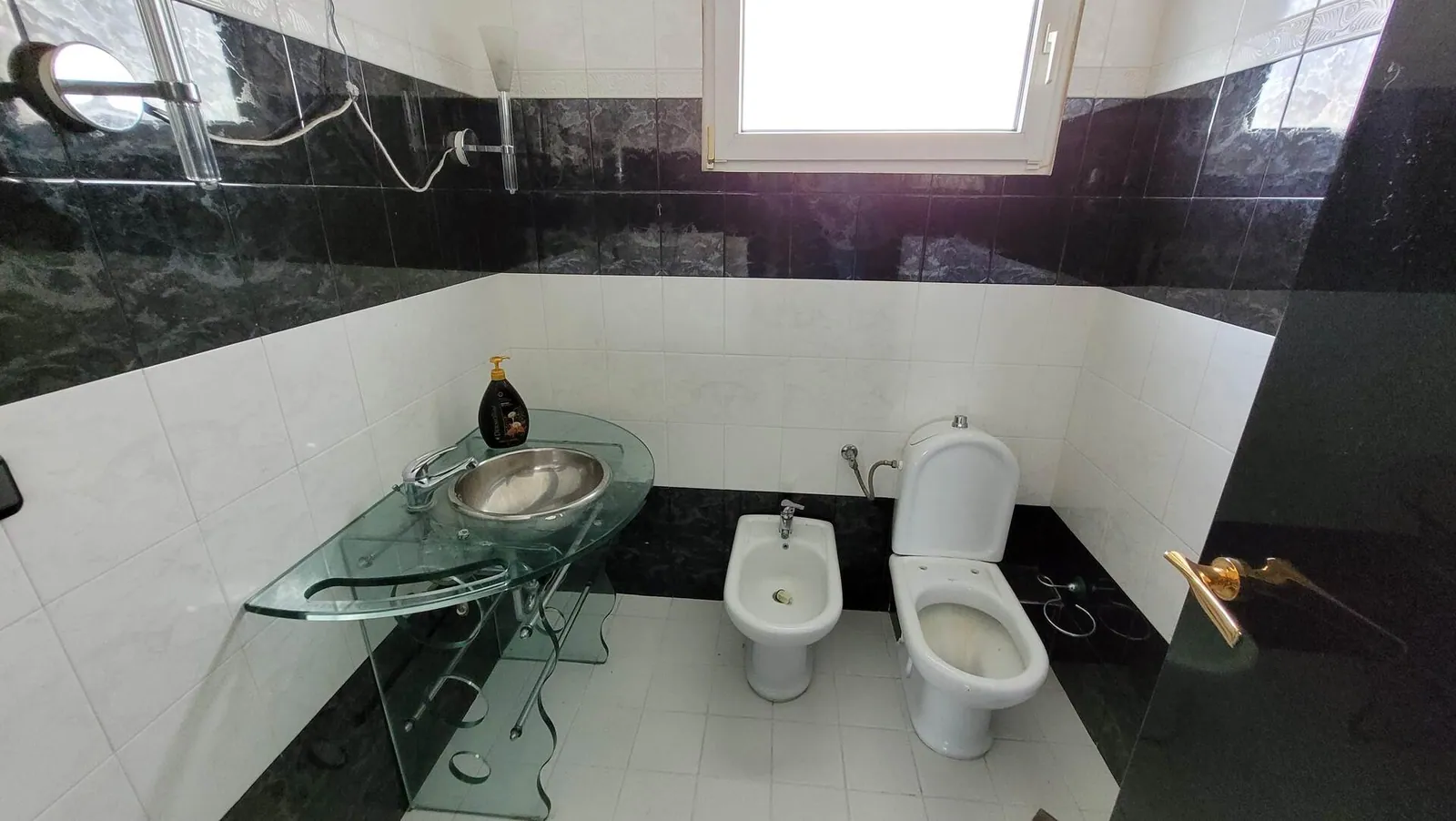 Вилла 450 м² в Салониках - 4