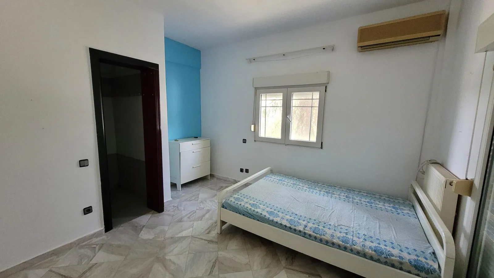 Вилла 450 м² в Салониках - 5