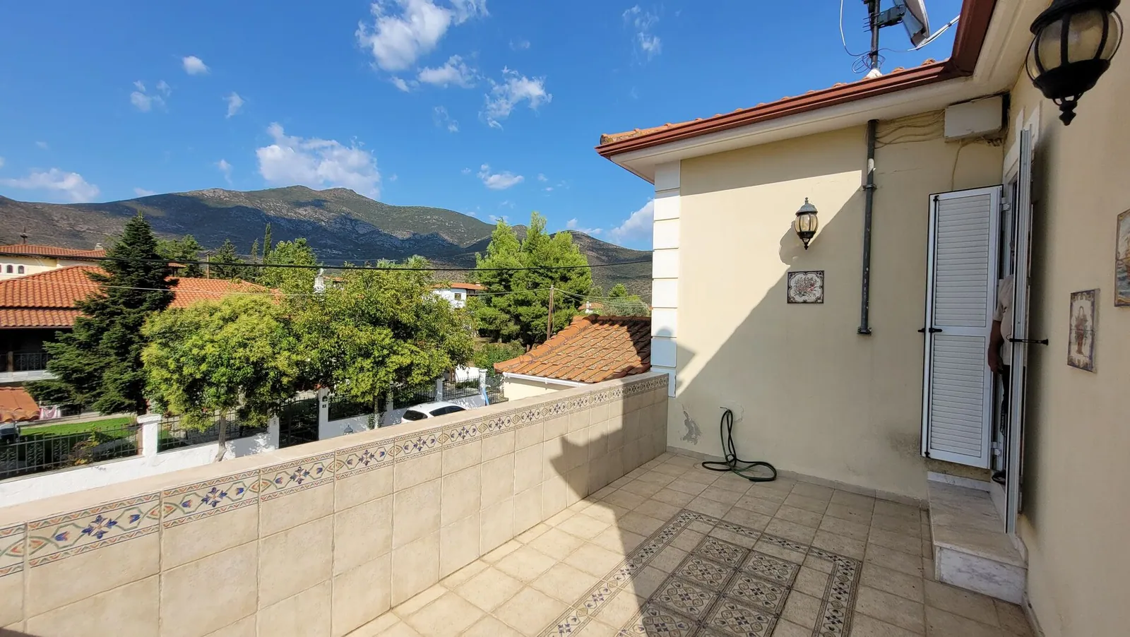 Villa 340 m² in Thessaloniki suburbs - 3