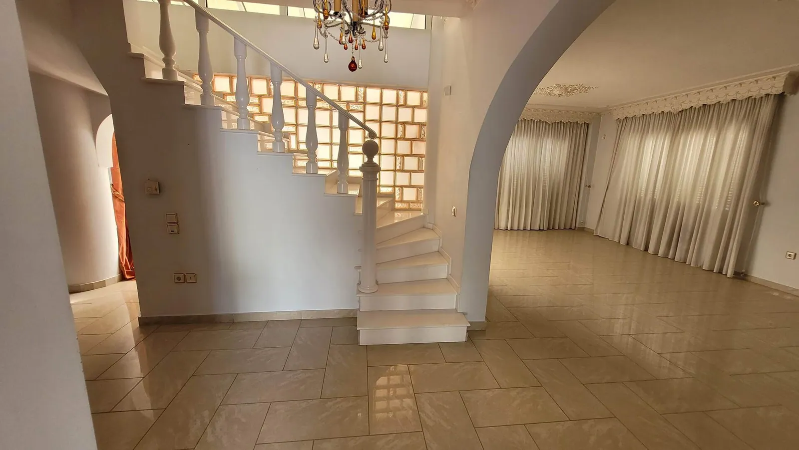 Villa 340 m² in Thessaloniki suburbs - 4