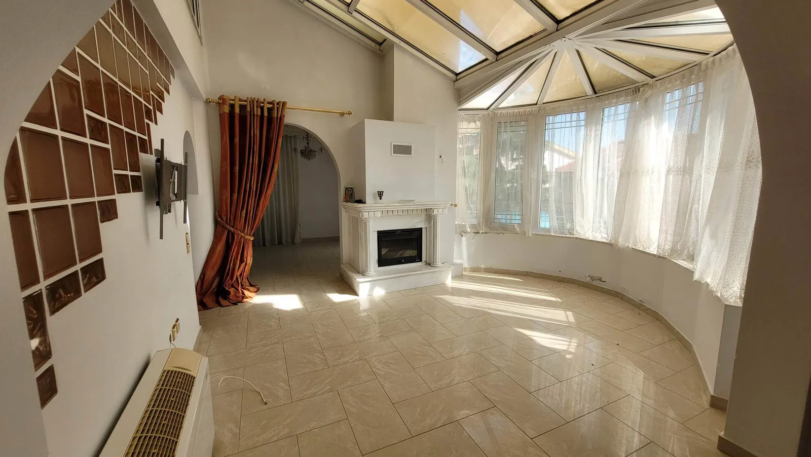 Villa 340 m² in Thessaloniki suburbs - 5