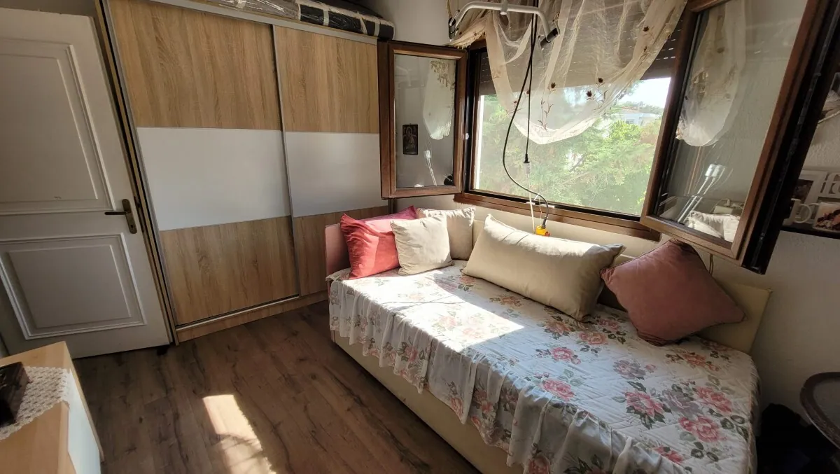 Villa 180 m² in Thessaloniki suburbs - 11
