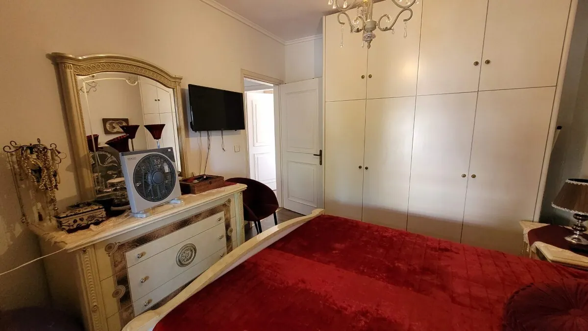 Villa 180 m² in Thessaloniki suburbs - 12