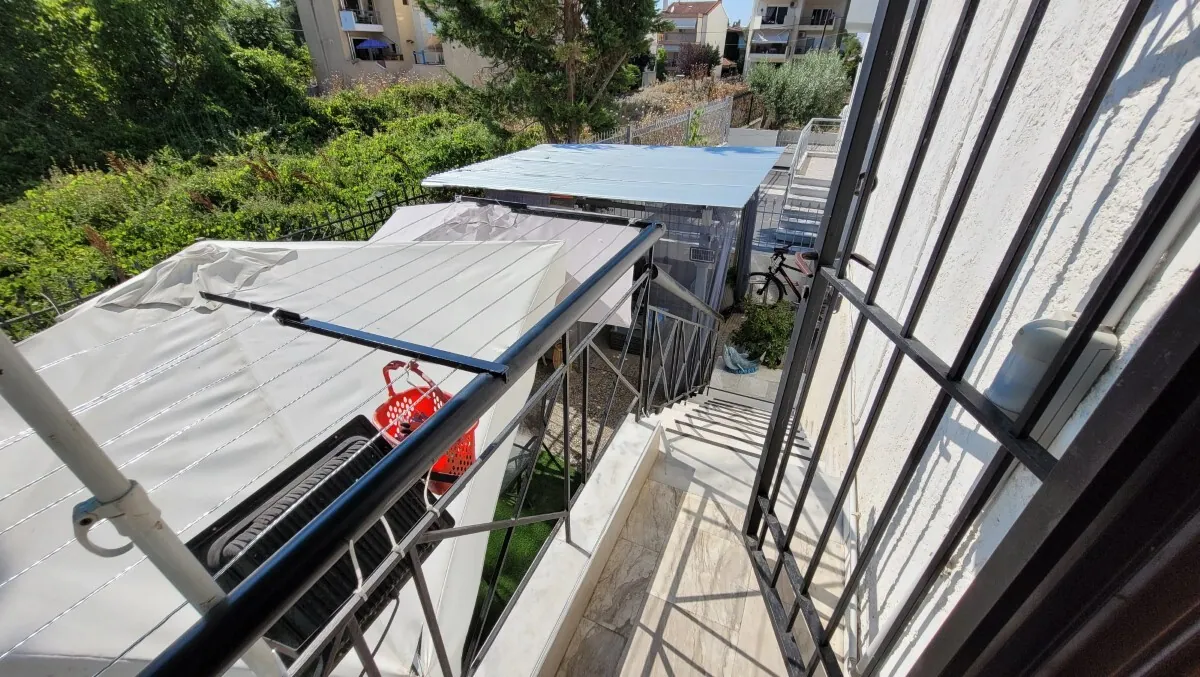 Villa 180 m² in Thessaloniki suburbs - 5