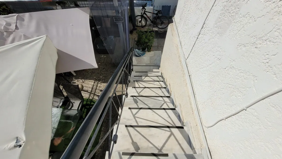 Villa 180 m² in Thessaloniki suburbs - 6