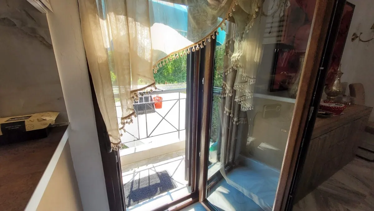 Villa 180 m² in Thessaloniki suburbs - 7