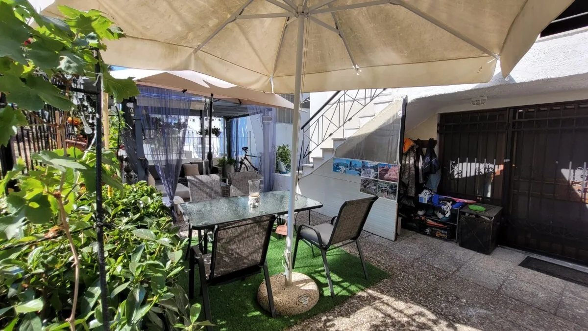 Villa 180 m² in Thessaloniki suburbs - 8