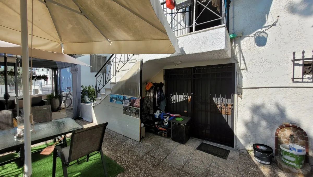 Villa 180 m² in Thessaloniki suburbs - 9