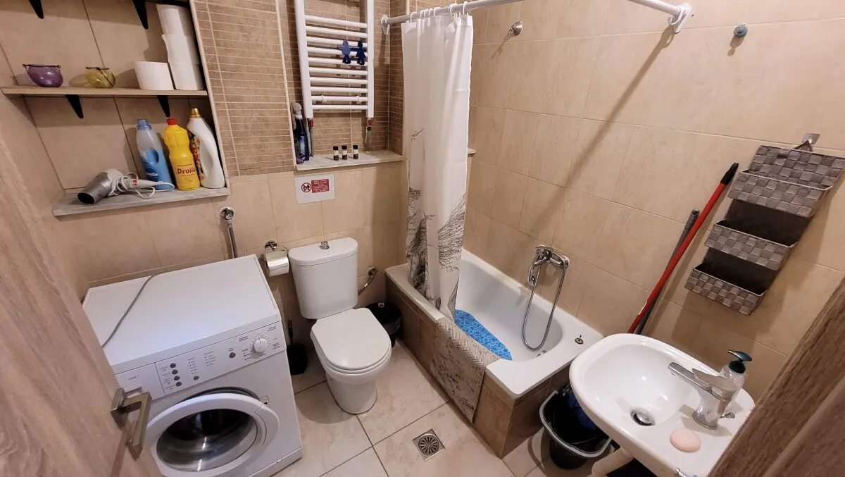 Villa 320 m² in Thessaloniki suburbs - 2