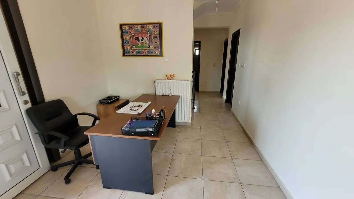 Villa 320 m² in Thessaloniki suburbs - 4