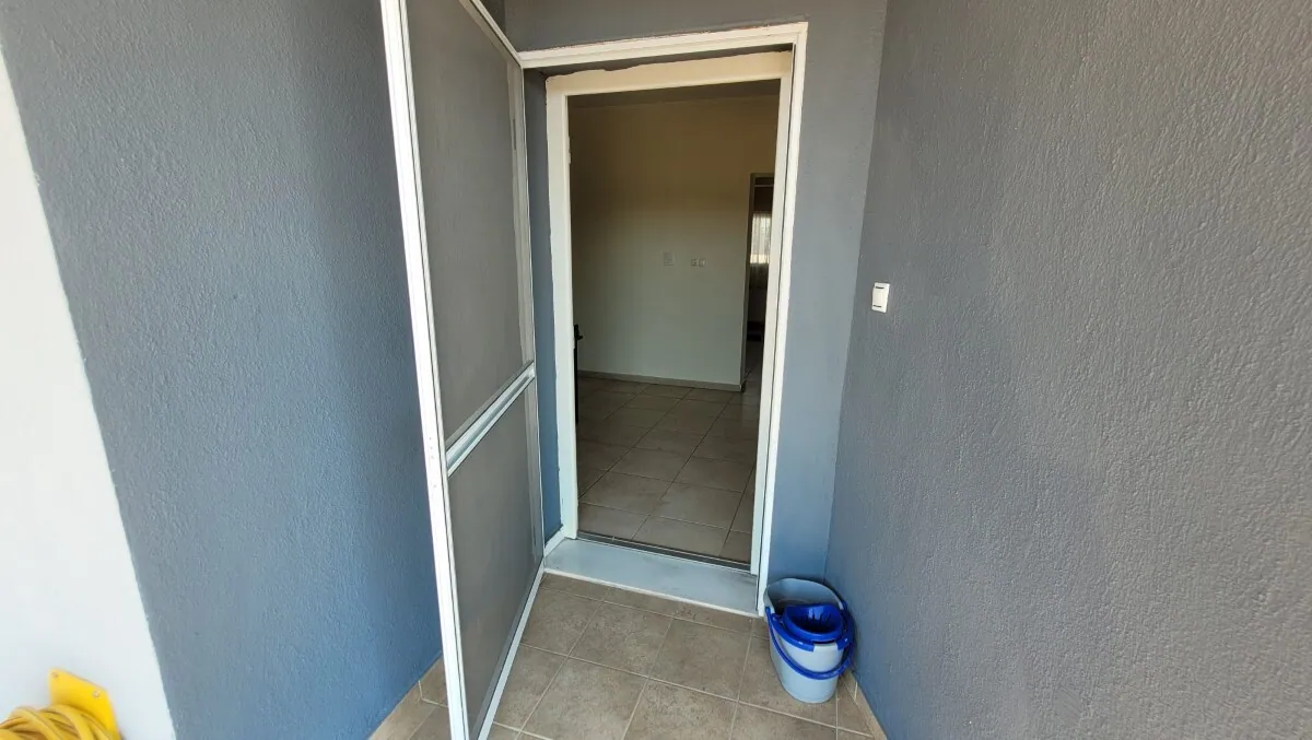 Villa 320 m² in Thessaloniki suburbs - 5