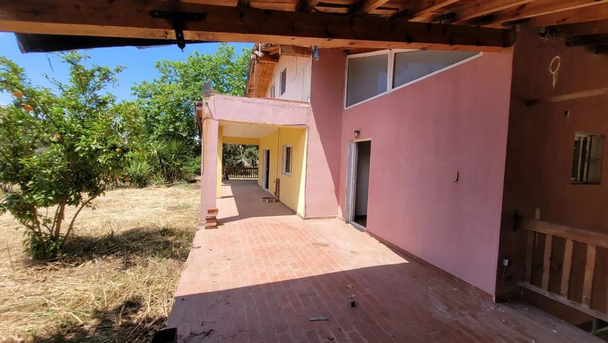 Villa 360 m² in Thessaloniki suburbs - 2