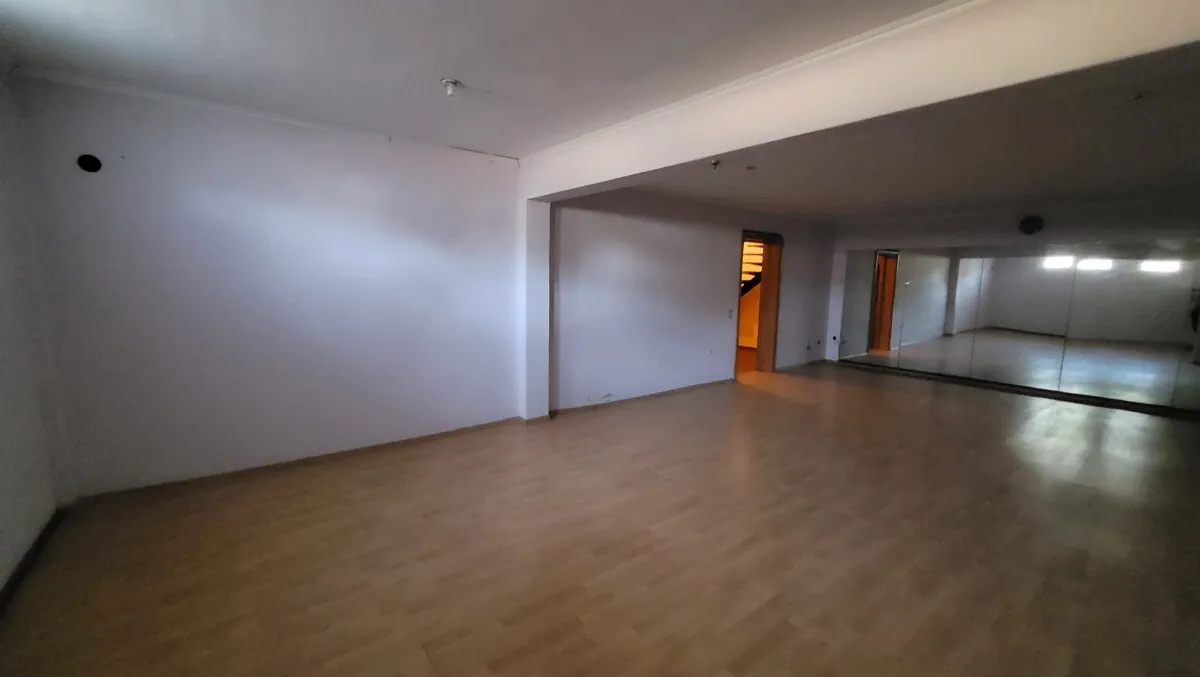Villa 360 m² in Thessaloniki suburbs - 3