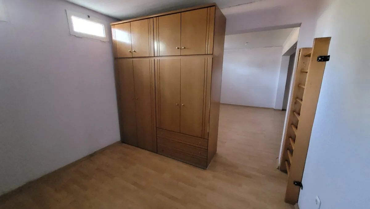 Villa 360 m² in Thessaloniki suburbs - 4