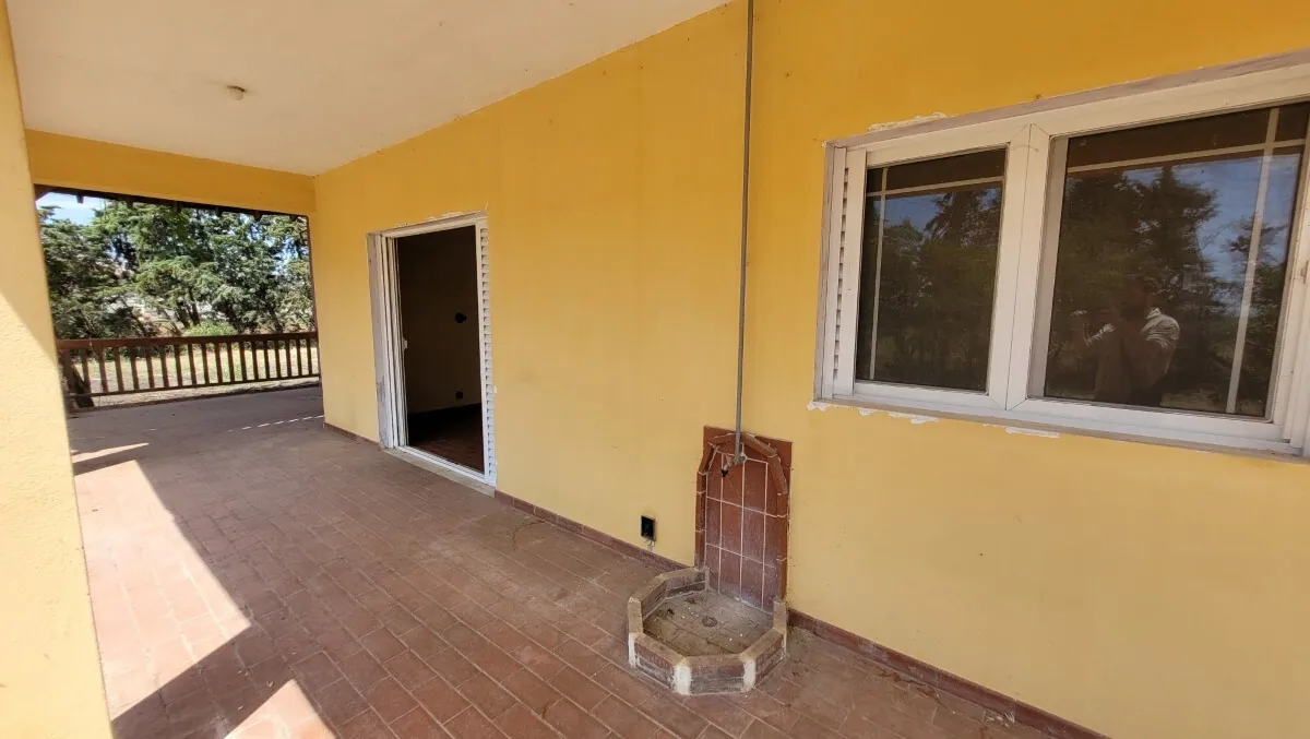 Villa 360 m² in Thessaloniki suburbs - 5