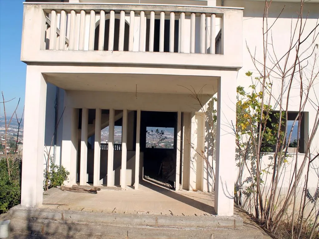 Villa 800 m² in Thessaloniki suburbs - 3