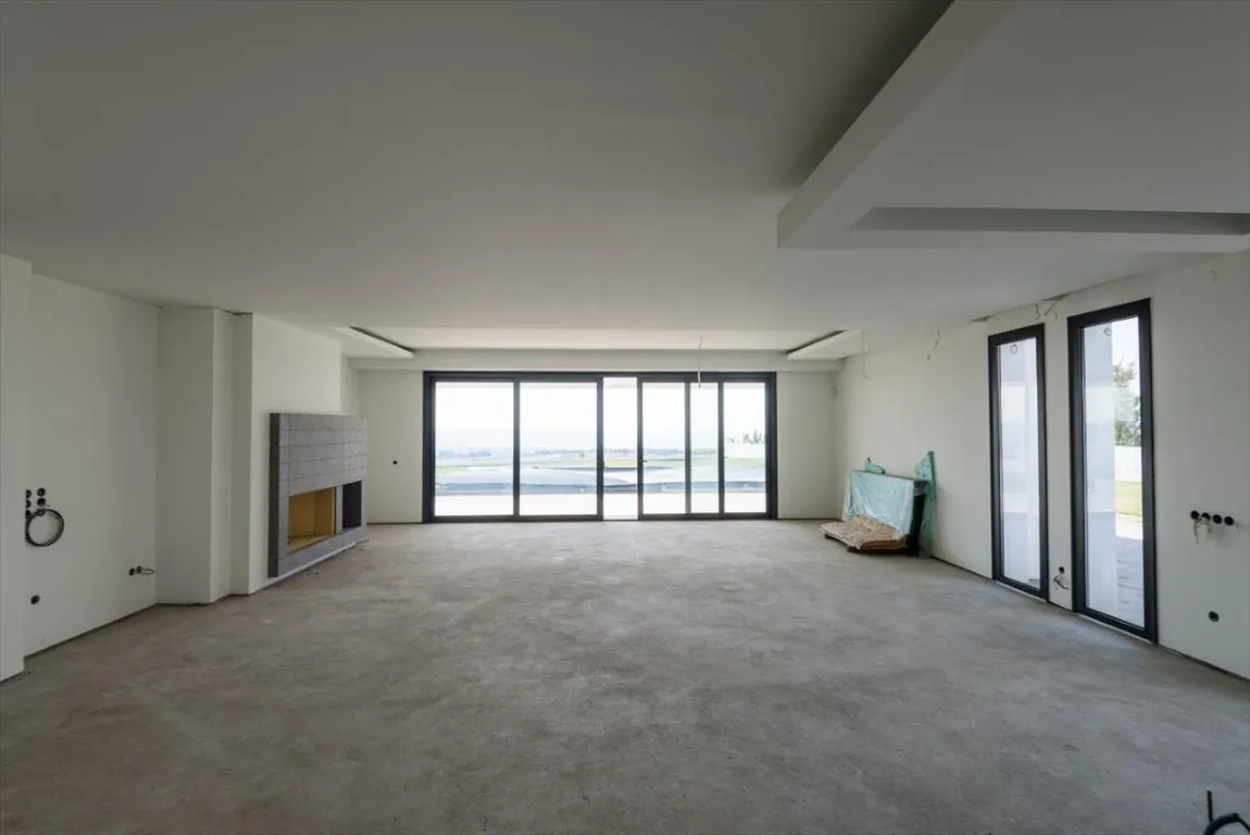 Villa 850 m² in Thessaloniki - 4