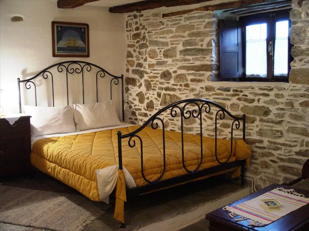 Villa 314 m² in Volos - 2