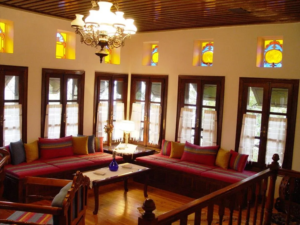 Villa 314 m² in Volos - 3