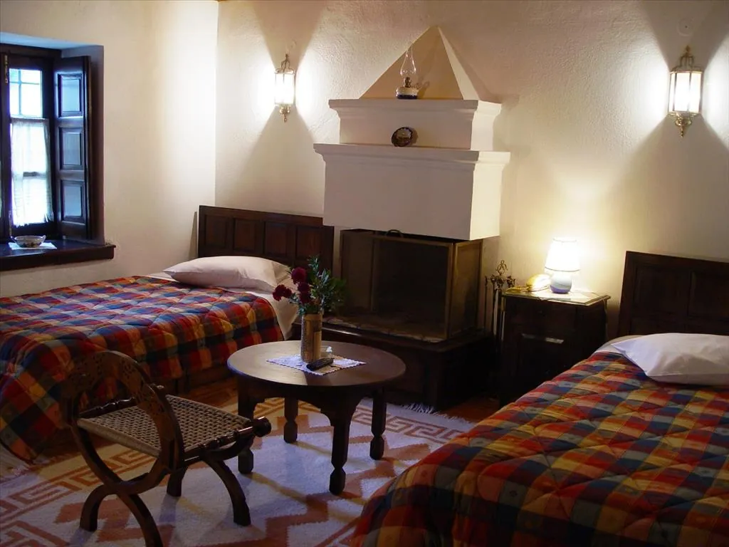 Villa 314 m² in Volos - 4