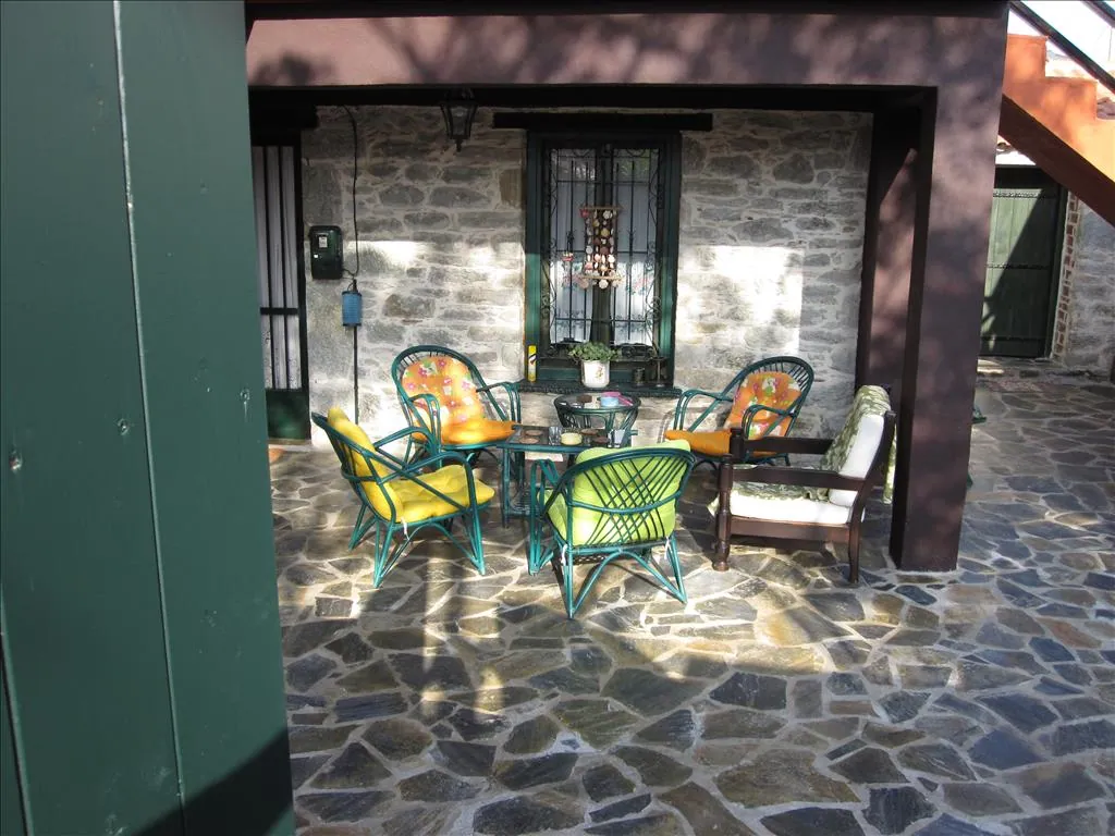 Villa 160 m² in Volos - 2