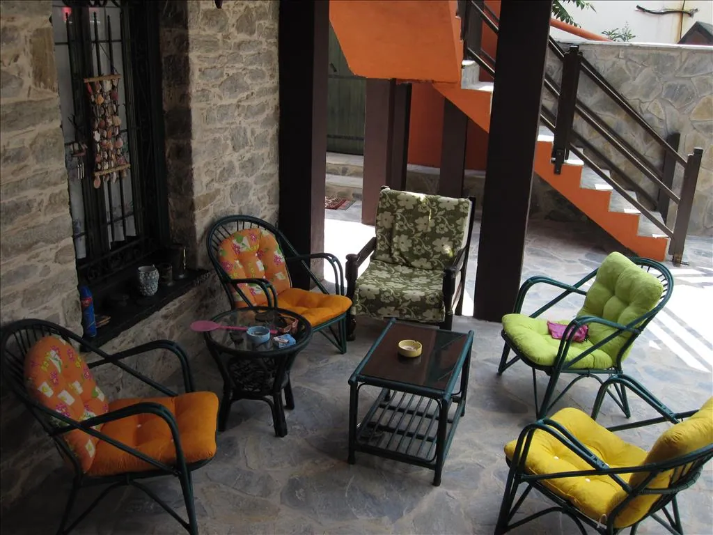 Villa 160 m² in Volos - 3