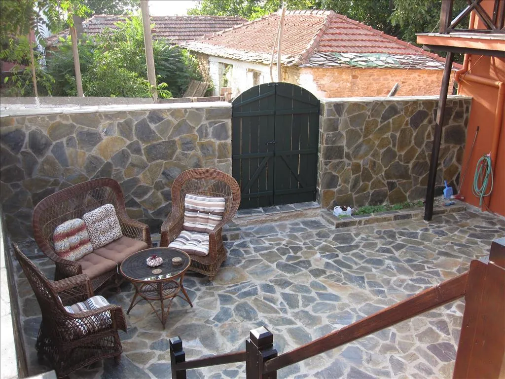 Villa 160 m² in Volos - 4