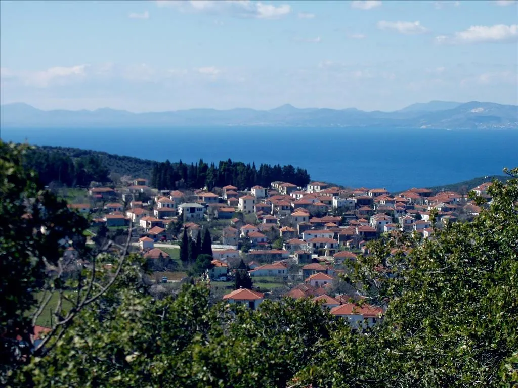 Villa 160 m² in Volos - 5