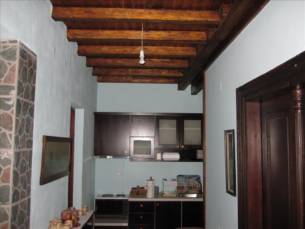 Villa 160 m² in Volos - 6
