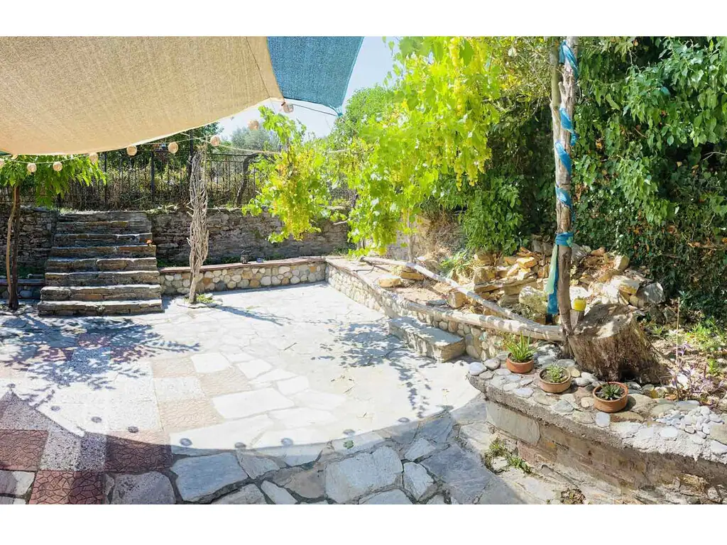 Villa 160 m² in Volos - 8