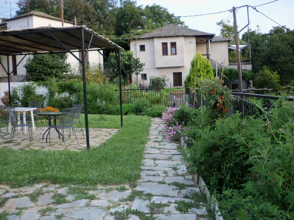 Villa 280 m² in Volos - 3