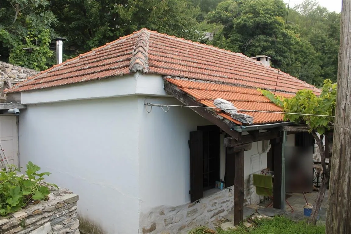 Villa 280 m² in Volos - 4