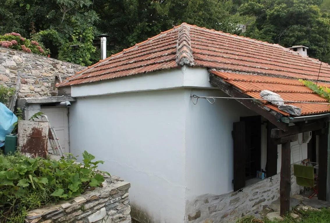 Villa 280 m² in Volos - 5