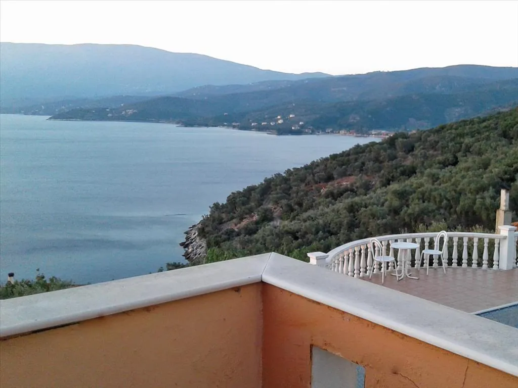 Villa 320 m² in Volos - 5