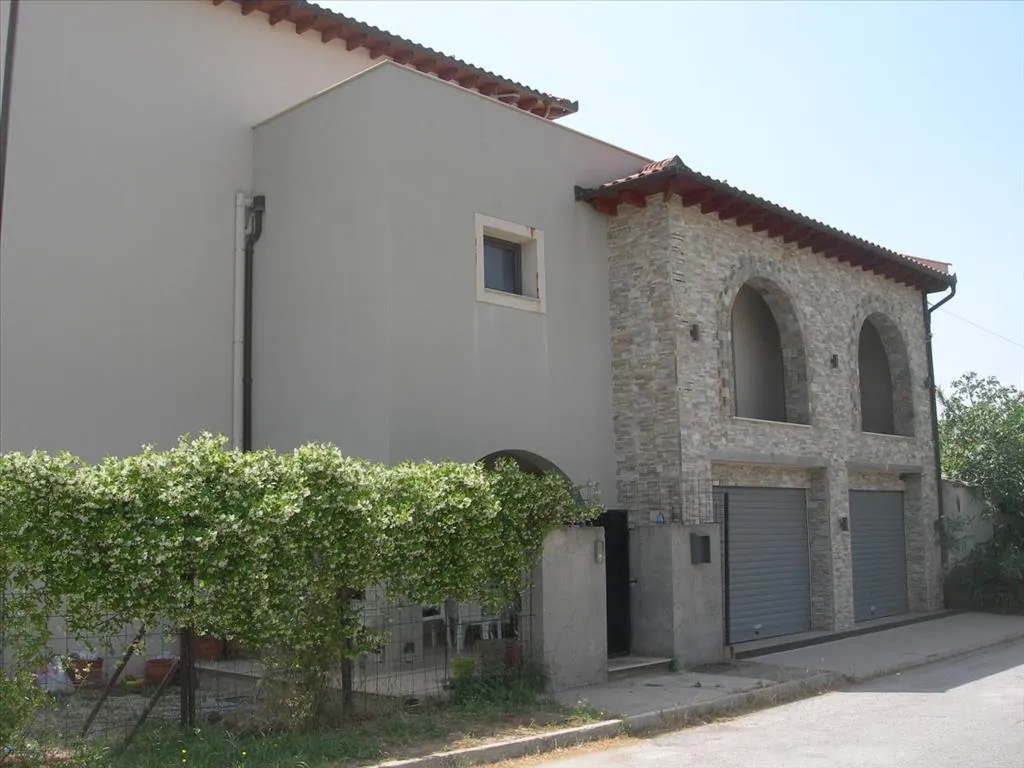 Villa 520 m² in Volos - 3