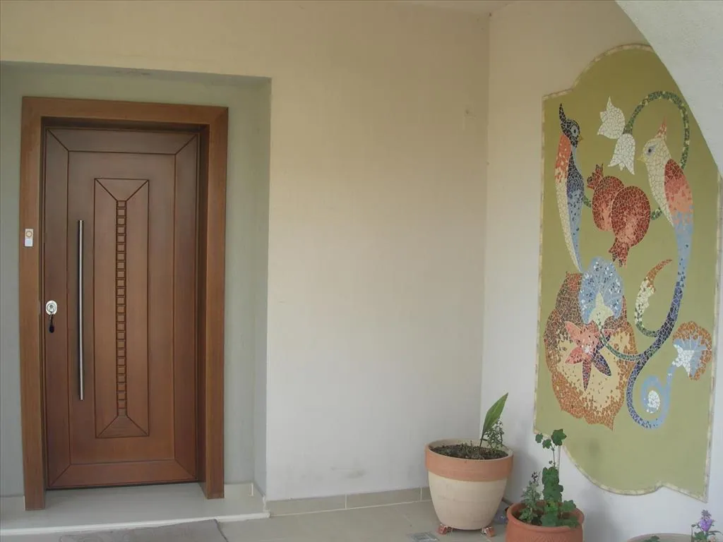 Villa 520 m² in Volos - 4
