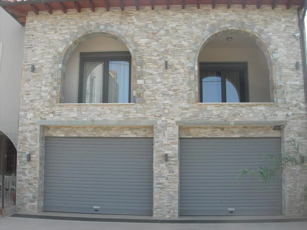 Villa 520 m² in Volos - 5
