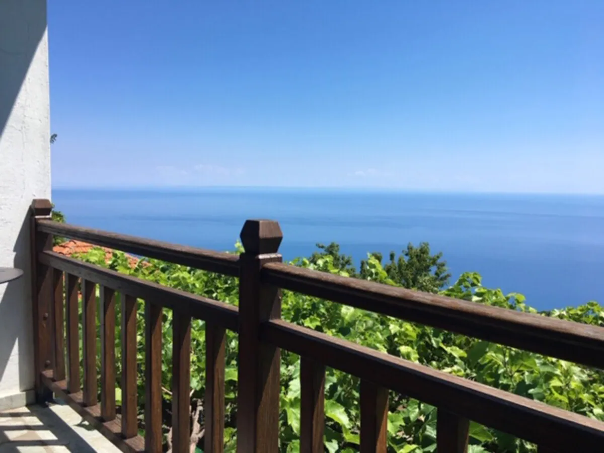 Villa 170 m² in Volos - 2