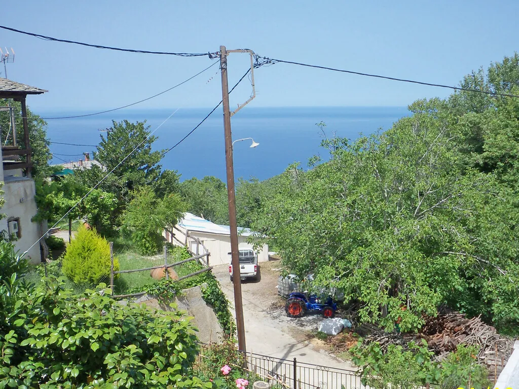 Villa 170 m² in Volos - 3