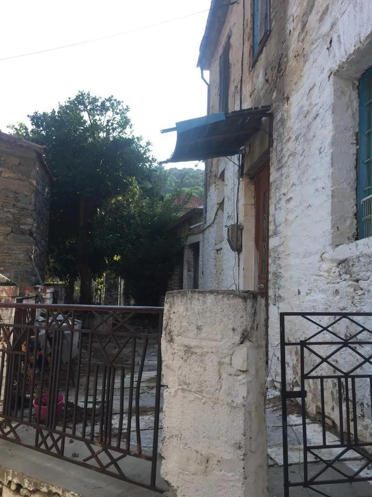 Villa 100 m² in Volos - 2