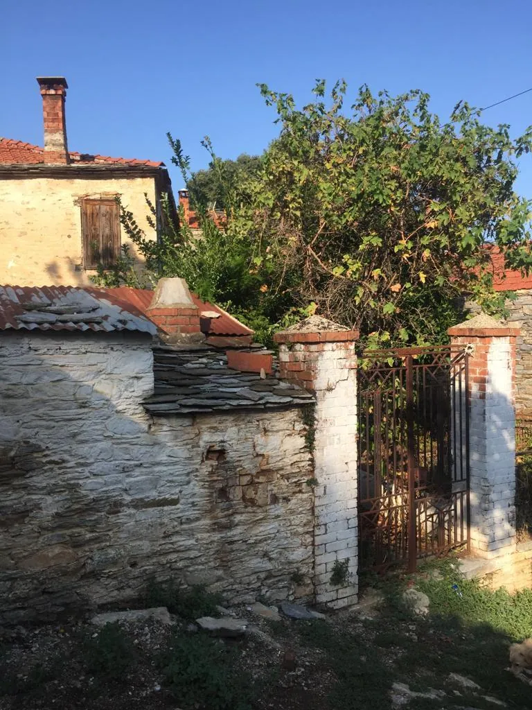 Villa 100 m² in Volos - 3
