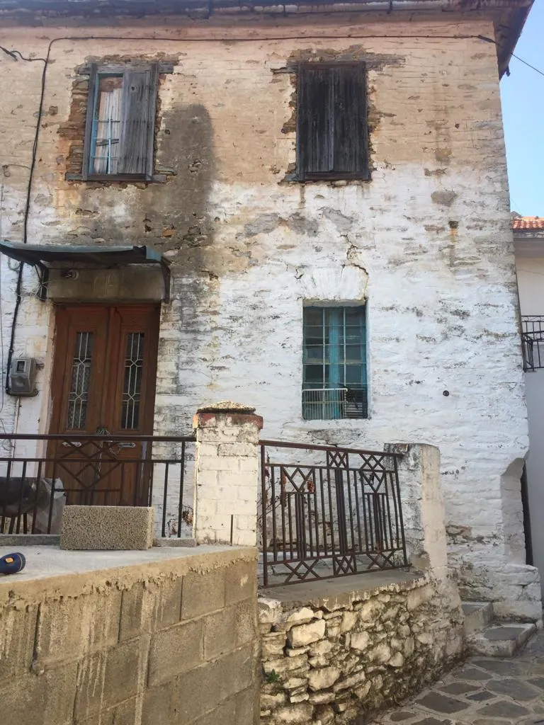 Villa 100 m² in Volos - 4