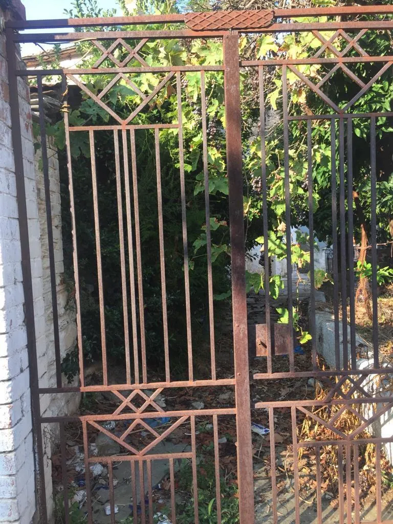 Villa 100 m² in Volos - 5