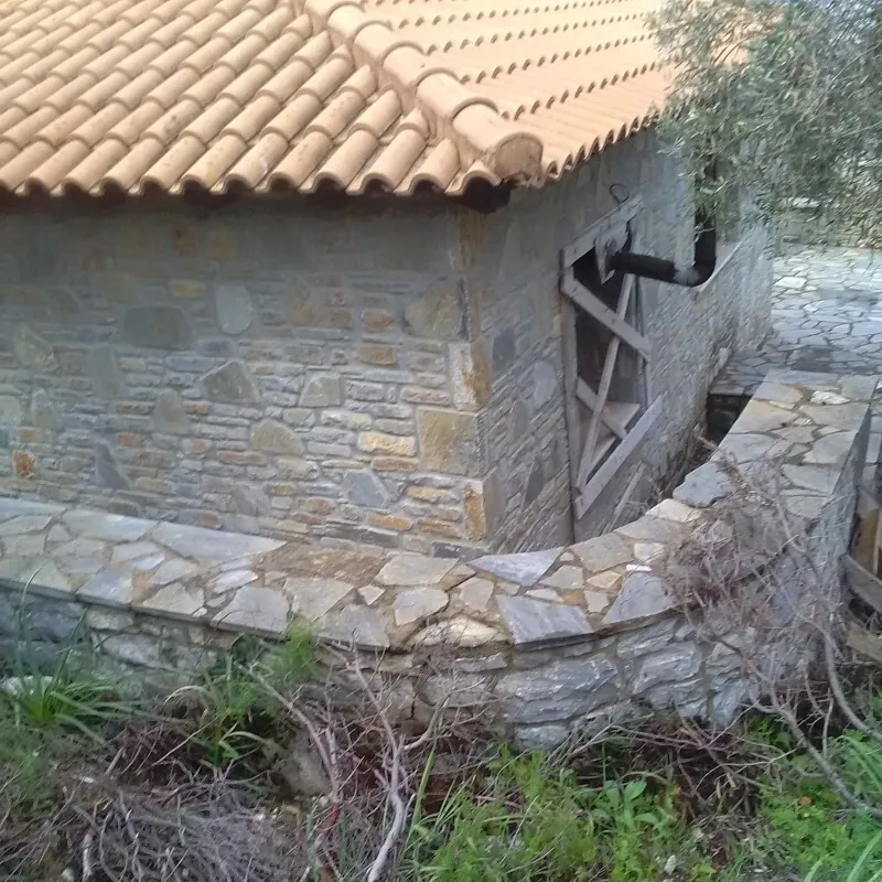 Villa 100 m² in Volos - 2