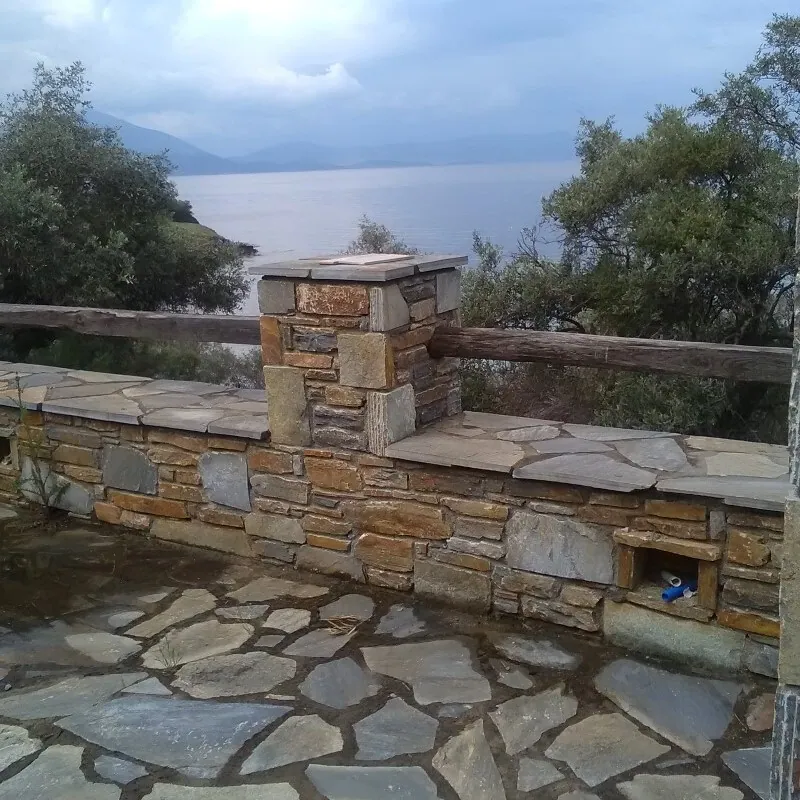 Villa 100 m² in Volos - 3