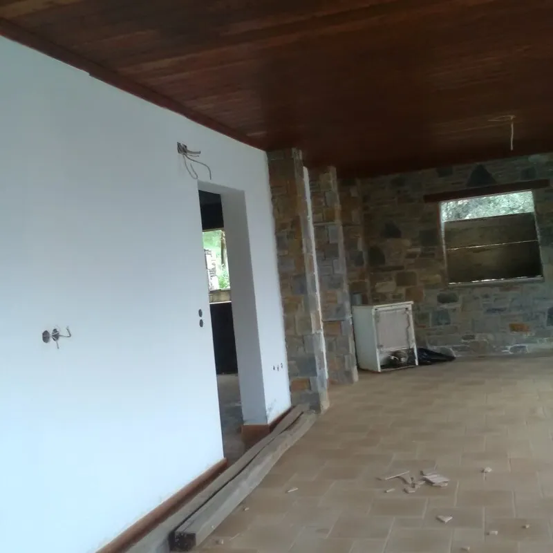 Villa 100 m² in Volos - 5