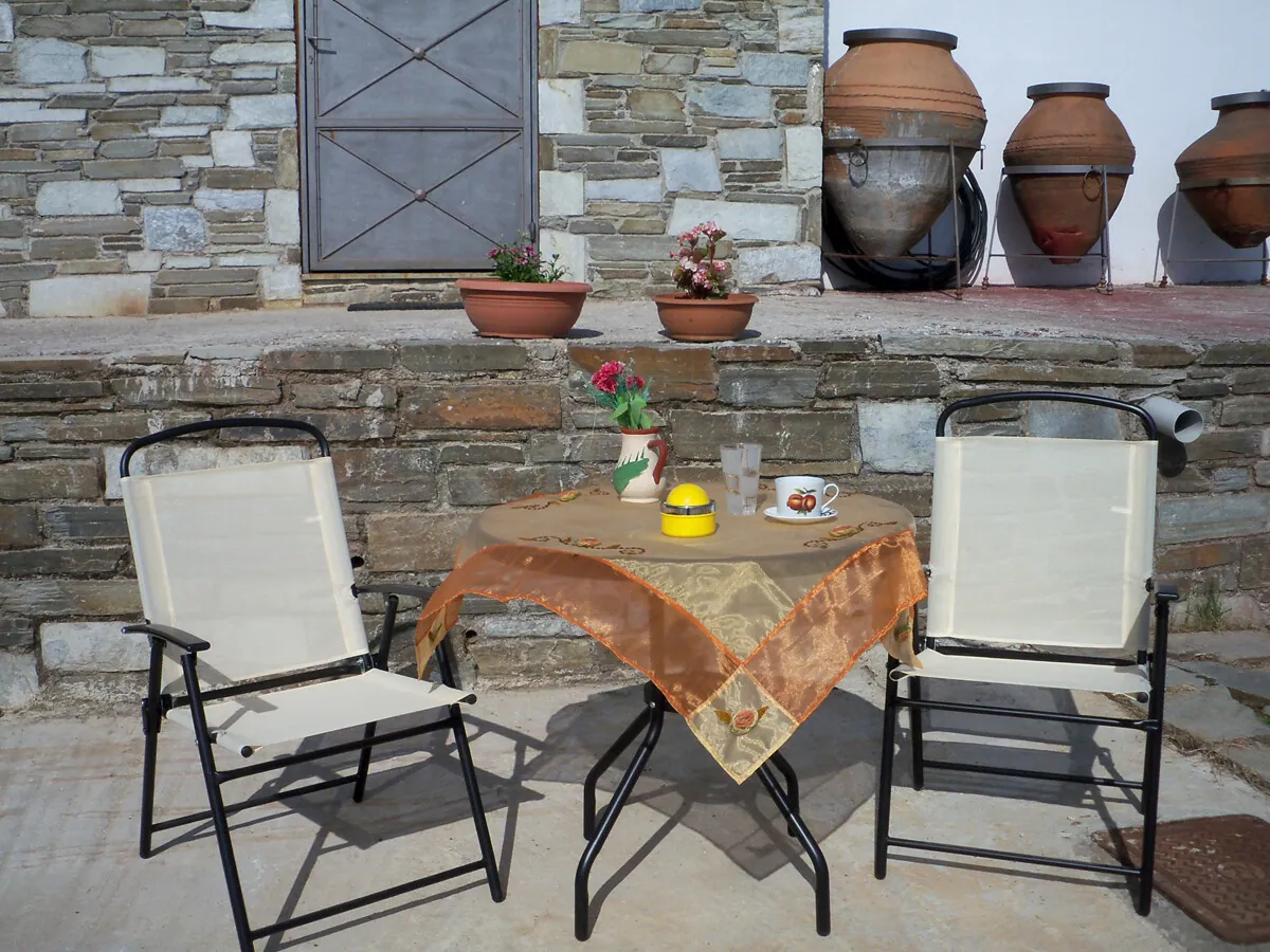 Villa 233 m² in Volos - 2