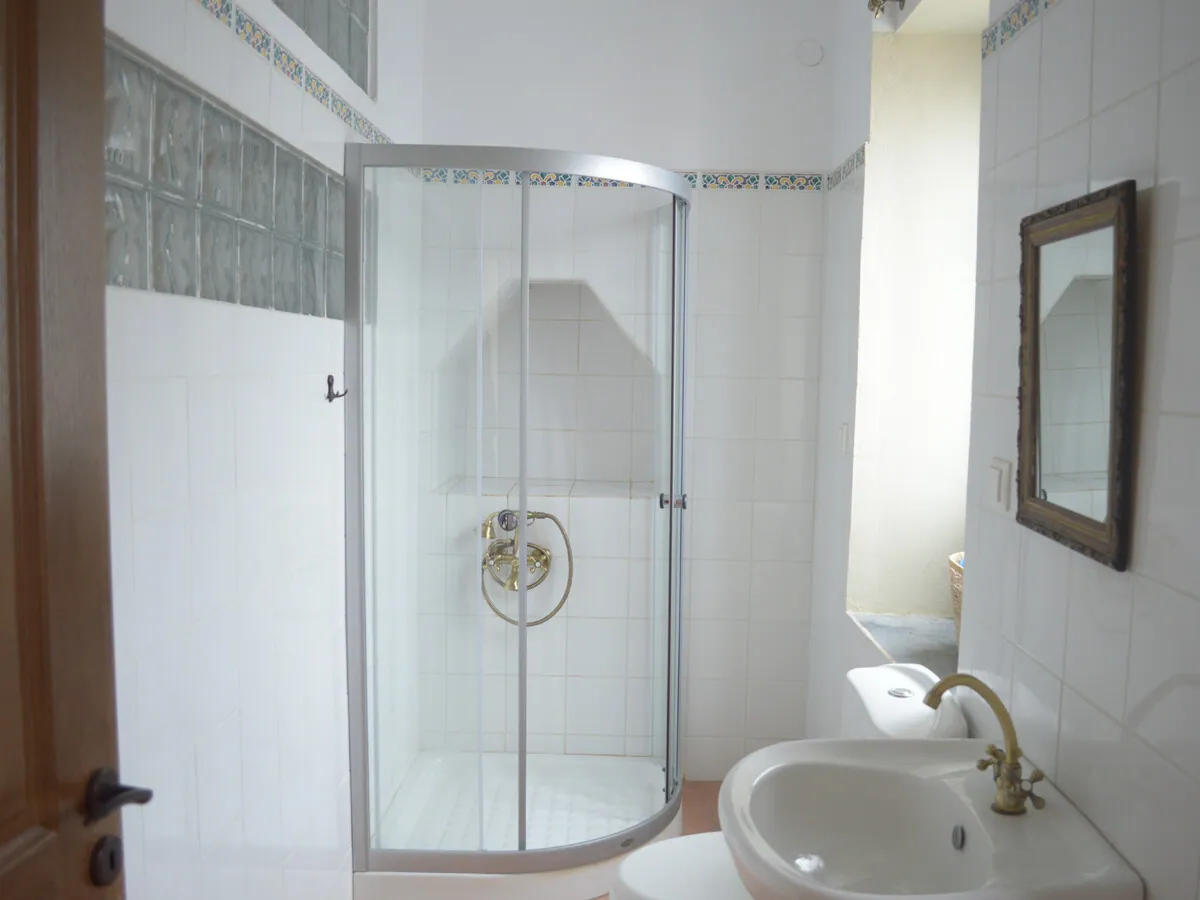 Villa 233 m² in Volos - 3