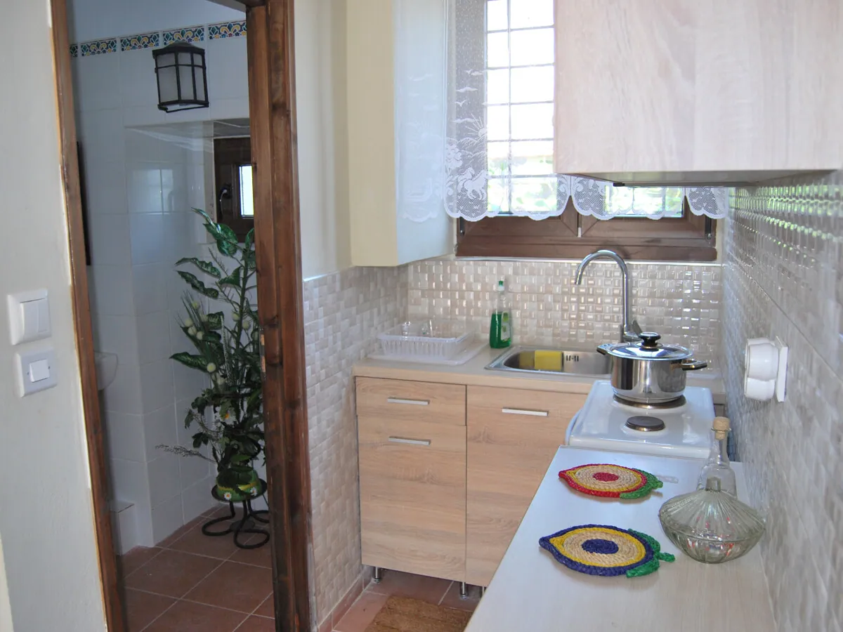 Villa 233 m² in Volos - 5